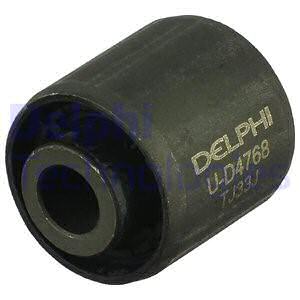 Tukivarren hela DELPHI TD1028W