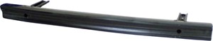 Kannatin, iskunvaimentaja, Takana, HONDA CIVIC Sedan VI, 71530S01A00ZZ