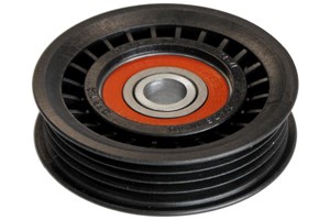 Ohjainrulla, moniurahihna, LEXUS,TOYOTA, 88440-02020, 88440-17010, 88440-20160, 88440-20170