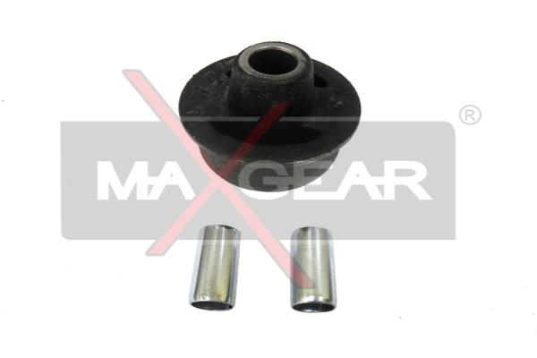 Tukivarren hela MAXGEAR 72-1699