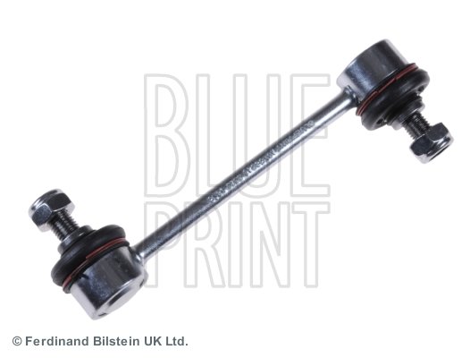 Tanko, kallistuksenvaimennin BLUE PRINT ADT38546