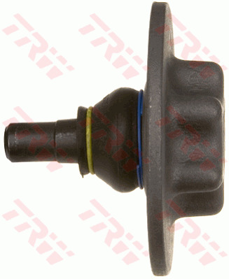 Pallonivel TRW JBJ760