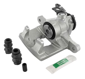 Jarrusatula, Takana, Oikea, FORD MONDEO Turnier III, JAGUAR X-TYPE, X-TYPE Kombi, 1 121 822, 1 126 721, 1 133 215, 1 144 077, 1 478 340,