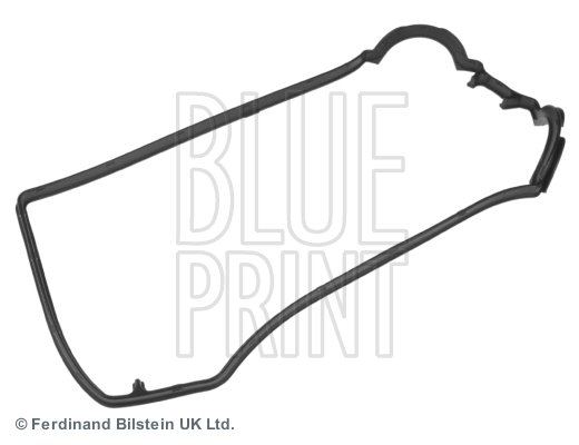Tiiviste, venttiilikoppa BLUE PRINT ADS76715C