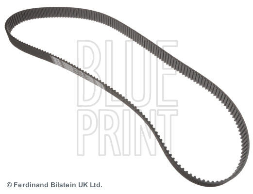 Jakohihnat BLUE PRINT ADC47535