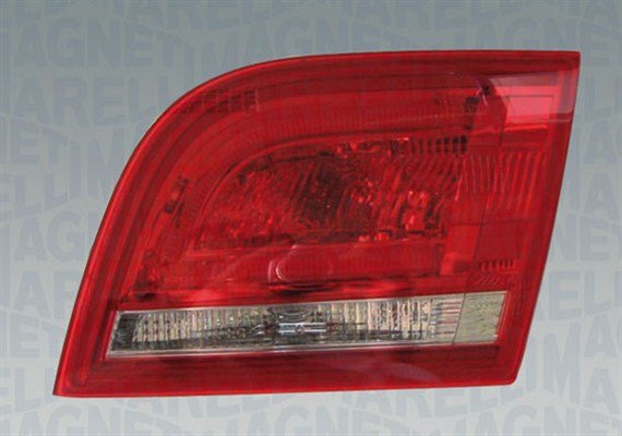 Takavalo MAGNETI MARELLI 714021920702