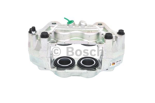 Jarrusatula BOSCH 0 986 134 312
