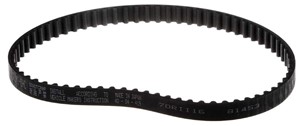 Hammashihna, HONDA,ROVER, 06141PT0004, 13405PAA001, 13405PAAA01, 13405PAAA010, 13405PAAA02, 13405PAAA03, 13405-PT0-004
