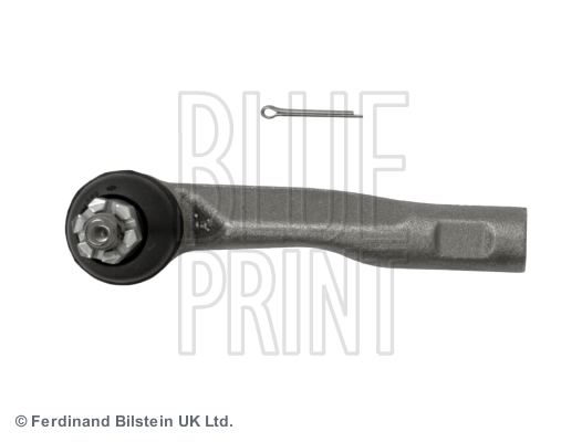 Raidetangon kulmanivel BLUE PRINT ADT387107