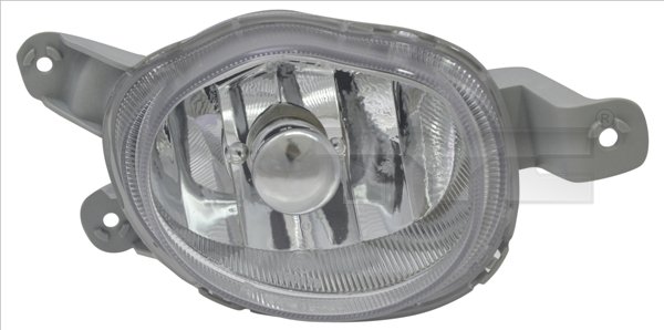 Sumuvalo TYC 19-0932-05-9