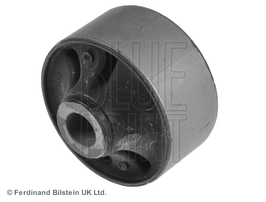 Tukivarren hela BLUE PRINT ADG08067