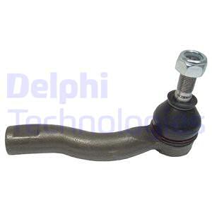 Raidetangon kulmanivel DELPHI TA1973