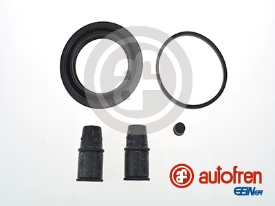 Korjaussarja, jarrusatula AUTOFREN SEINSA D4815