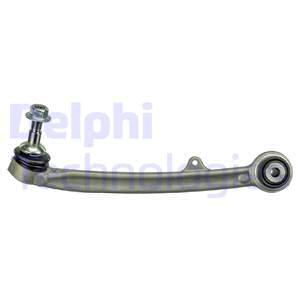 Track Control Arm DELPHI TC3586