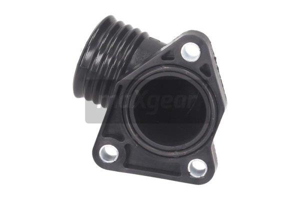 Termostaattikotelo MAXGEAR 18-0232