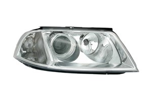 Ajovalo, Oikea, VW PASSAT, PASSAT Variant, 3B0941016AK, 3B0941016AN, 3B0941018AG, 3B0941018AK