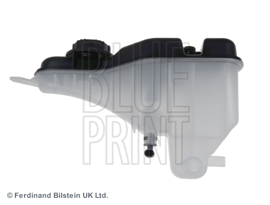 Jäähdytysnestesäiliö BLUE PRINT ADJ139801