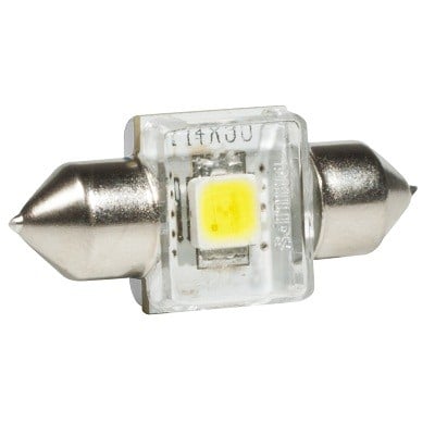 LED polttimo PHILIPS 129416000K