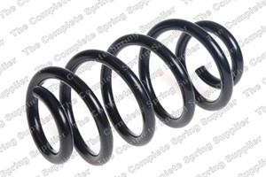 Jousi (auton jousitus), Taka-akseli, MINI MINI CLUBMAN, 33 53 6 873 375, 33 53 6 873 376