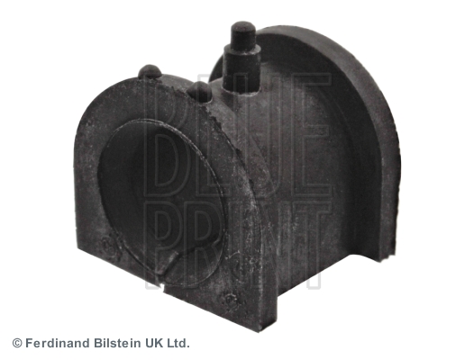 Vakaajan hela BLUE PRINT ADC48056