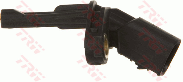 ABS-anturi TRW GBS2518