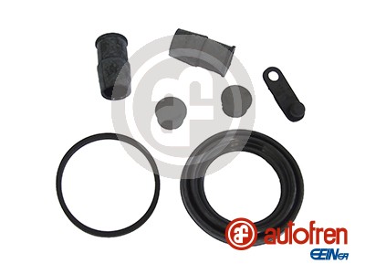 Korjaussarja, jarrusatula AUTOFREN SEINSA D4759