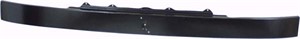 Jäähdyttimen säleikkö, FIAT DUCATO Buss, DUCATO Flak/chassi, DUCATO Skåp, 0001304722080, 1304722080