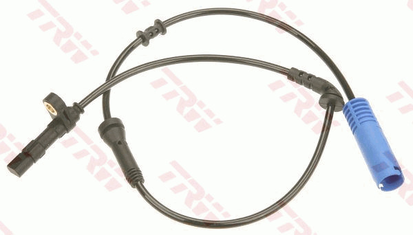 ABS-anturi TRW GBS1032