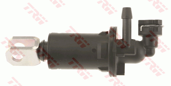 Pääsylinteri, kytkin TRW PNB621