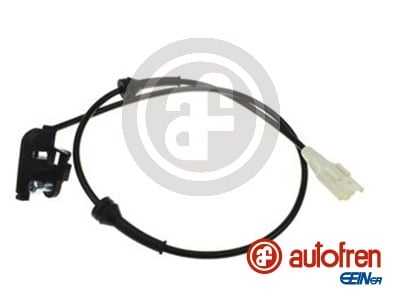 ABS-anturi AUTOFREN SEINSA DS0052