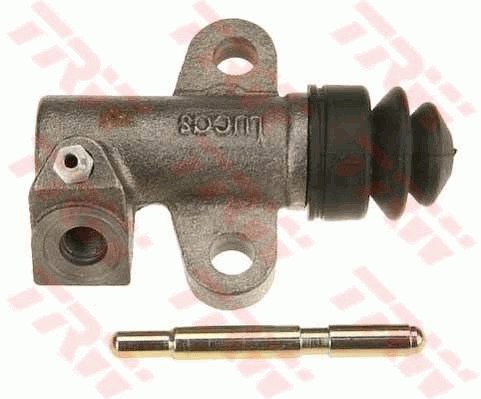 Työsylinteri, kytkin TRW PJD252