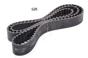 Hammashihna, HYUNDAI,KIA,MAZDA,MITSUBISHI, 153RU29, 2431233120, 24312-33130, 24312-33140, 2431233150, 24312-33160, MD110029, MD133115, M