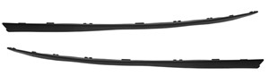 Siipi, Eteen, oikea, Eteen, vasen, PEUGEOT 407, 407 SW, 7414 PP