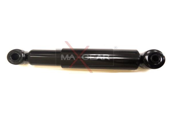 Iskunvaimennin MAXGEAR 11-0144