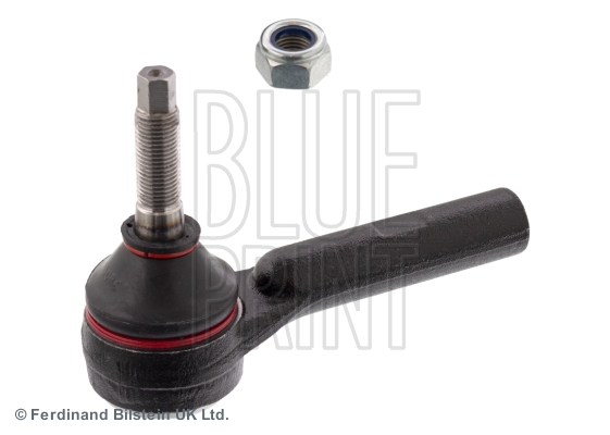 Raidetangon kulmanivel BLUE PRINT ADA108712