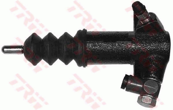 Työsylinteri, kytkin TRW PJF130