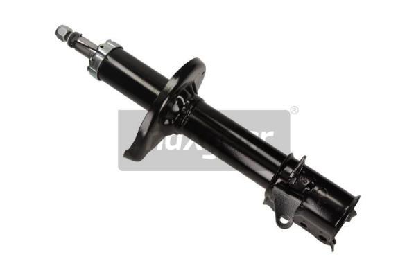 Automaattivaihteiston tuki MAXGEAR 76-0211