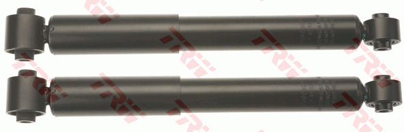 Iskunvaimennin TRW JGT1164T