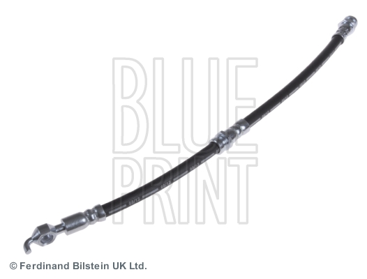 Jarruletku BLUE PRINT ADM55369