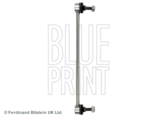 Tanko, kallistuksenvaimennin BLUE PRINT ADK88511