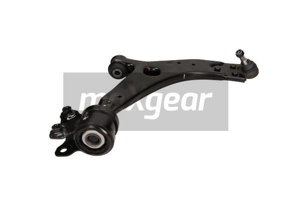 Tukivarsi, pyöräntuenta MAXGEAR 72-2025