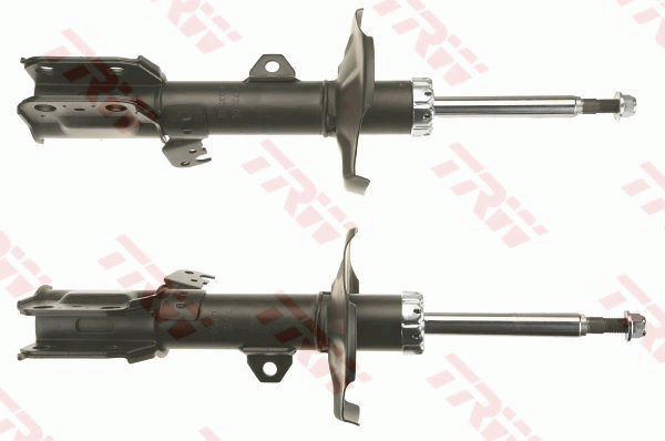Iskunvaimennin TRW JGM1029T