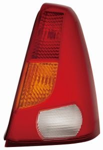 Takavalo DEPO 551-1958R-LD-UE