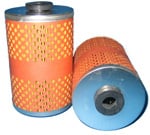 Öljynsuodatin ALCO FILTER MD-079