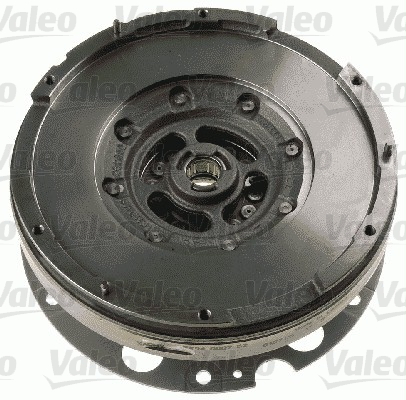 Vauhtipyörä VALEO 836042
