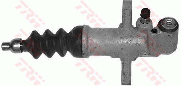 Työsylinteri, kytkin TRW PJH159