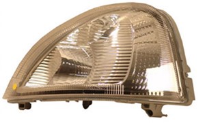 Ajovalo, Vasen, NISSAN,OPEL,RENAULT,VAUXHALL, 09121034, 26060 00QAJ, 44 05 201, 82 00 163 516, 9121034