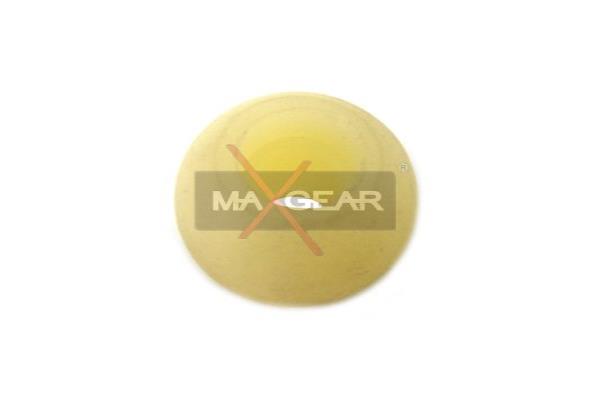 Korjaussarja, kytkinvipu MAXGEAR 27-0136