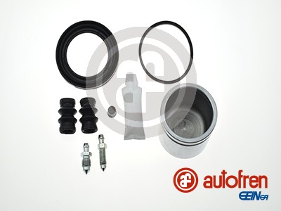 Korjaussarja, jarrusatula AUTOFREN SEINSA D41573C