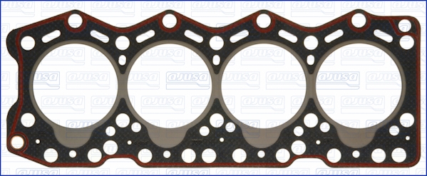 Tiiviste, sylinterikansi AJUSA 10120910